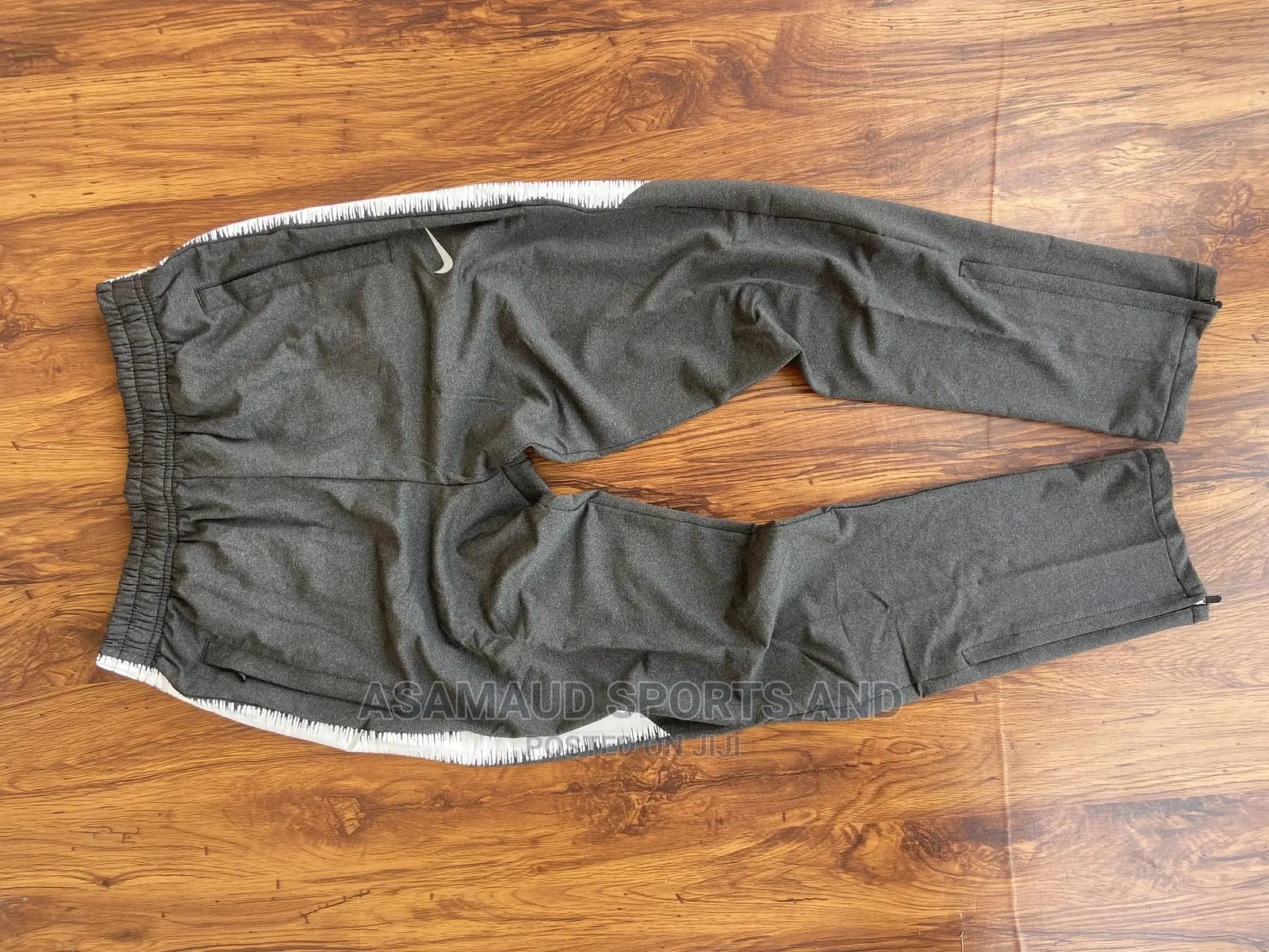 Original Men Joggers at Cool Price