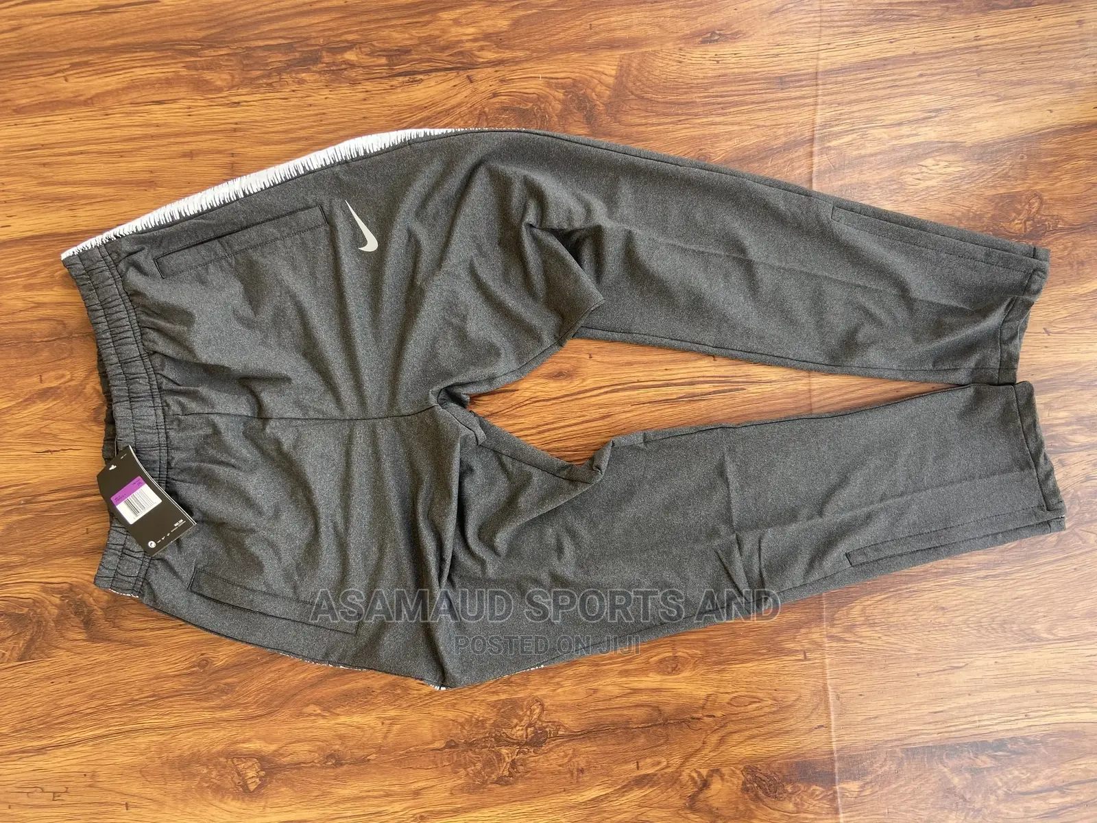 Original Men Joggers at Cool Price