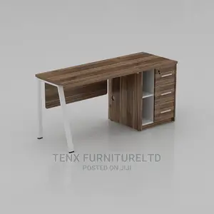 Manager Desk