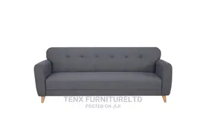 Sofa Bed (Cloudy)