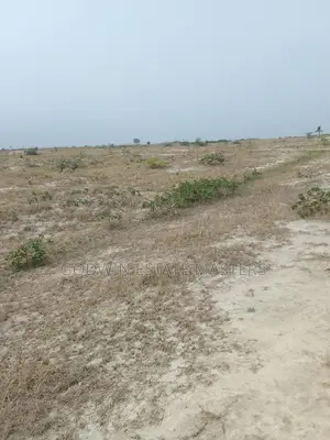 Affordable Plots for Sale at Bueko After Central University