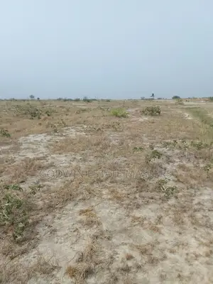 Affordable Plots for Sale at Bueko After Central University