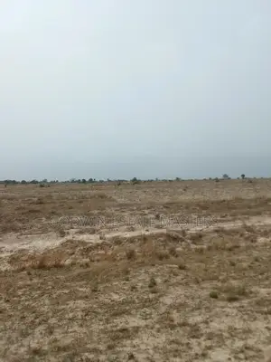 Genuine Flat And Affordable Lands For Sale