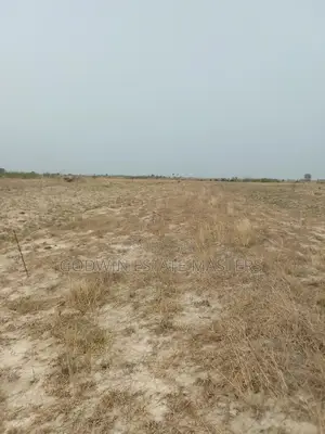 Genuine Flat And Affordable Lands For Sale