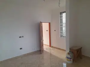 1bdrm Apartment in Legacy Solid Real, Teshie for rent