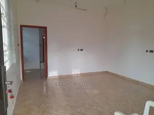 1bdrm Apartment in Legacy Solid Real, Teshie for rent