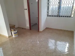 1bdrm Apartment in Legacy Solid Real, Teshie for rent