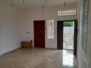 1bdrm Apartment in Legacy Solid Real, Teshie for rent