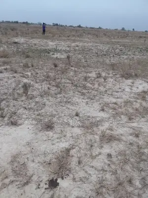 Land for Sale at Tsopoli "Kings Cottage Anex"