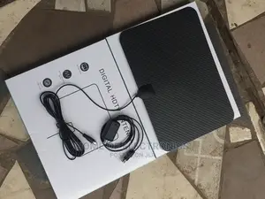 Cool Cheap Price Indoor Digital HD TV Antenna