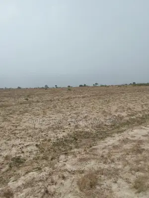 Genuine Acres of Lands Available at Bueko
