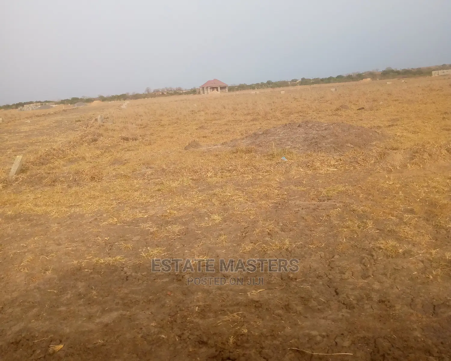 Well Adjustable Lands for Sale.