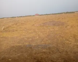 Well Adjustable Lands for Sale.