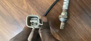 0462. Original Toyota Up Oxygen Sensor From Usa. 
