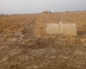 Alterable Registered Lands for Sale at Prampram