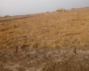 Alterable Registered Lands for Sale at Prampram