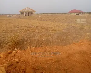 Original Immovable Property for Sale.