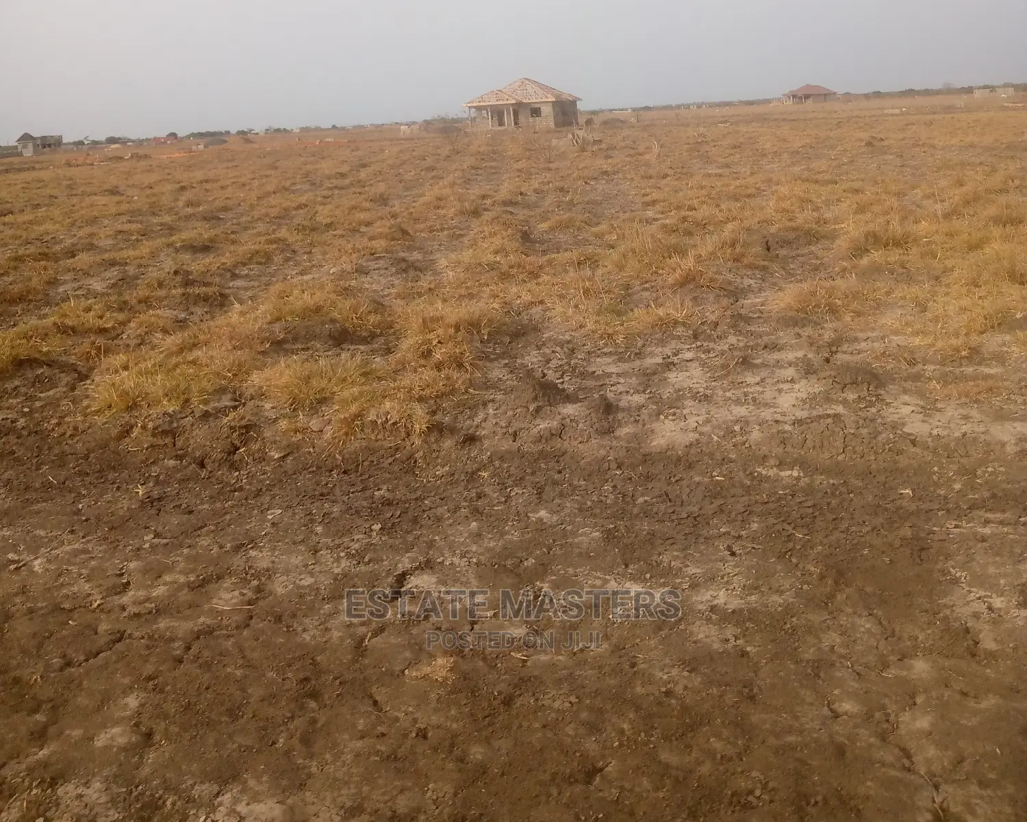 Original Immovable Property for Sale.