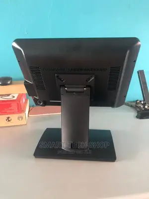 Brand New 15.0 Touch Screen All in Pos Computer VESA