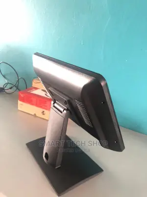 Brand New 15.0 Touch Screen All in Pos Computer VESA