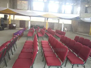 Conference Chair