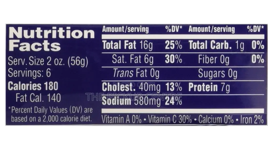 SPAM 25% Less Sodium