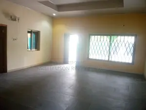 3bdrm House in Around Devtraco, Spintex for rent