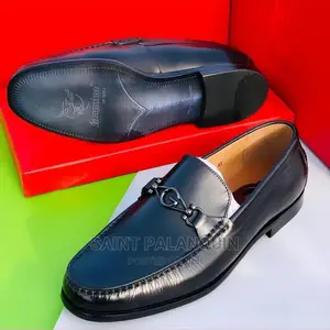 Quality Shoe