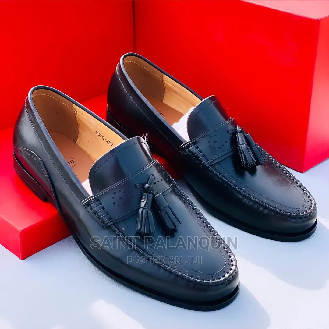 Best Men Shoe