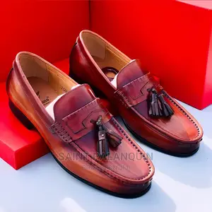 Best Men Shoe