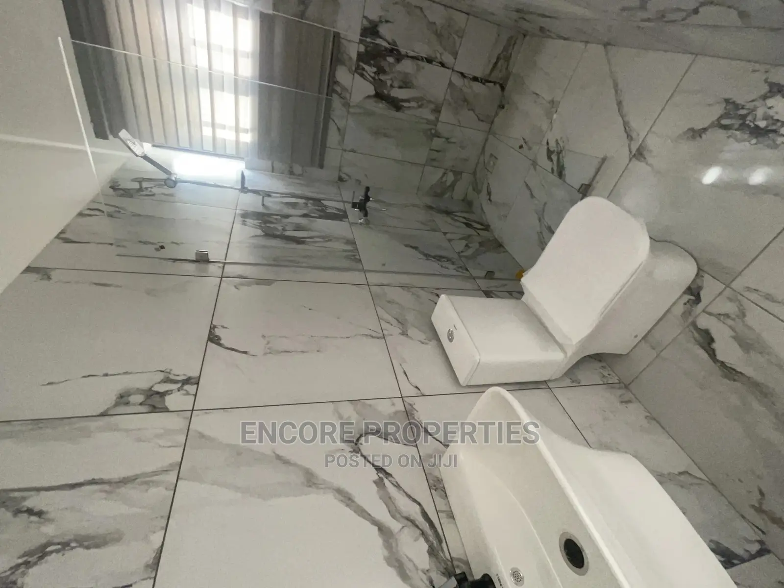 4bdrm House in East Legon Hills for Sale