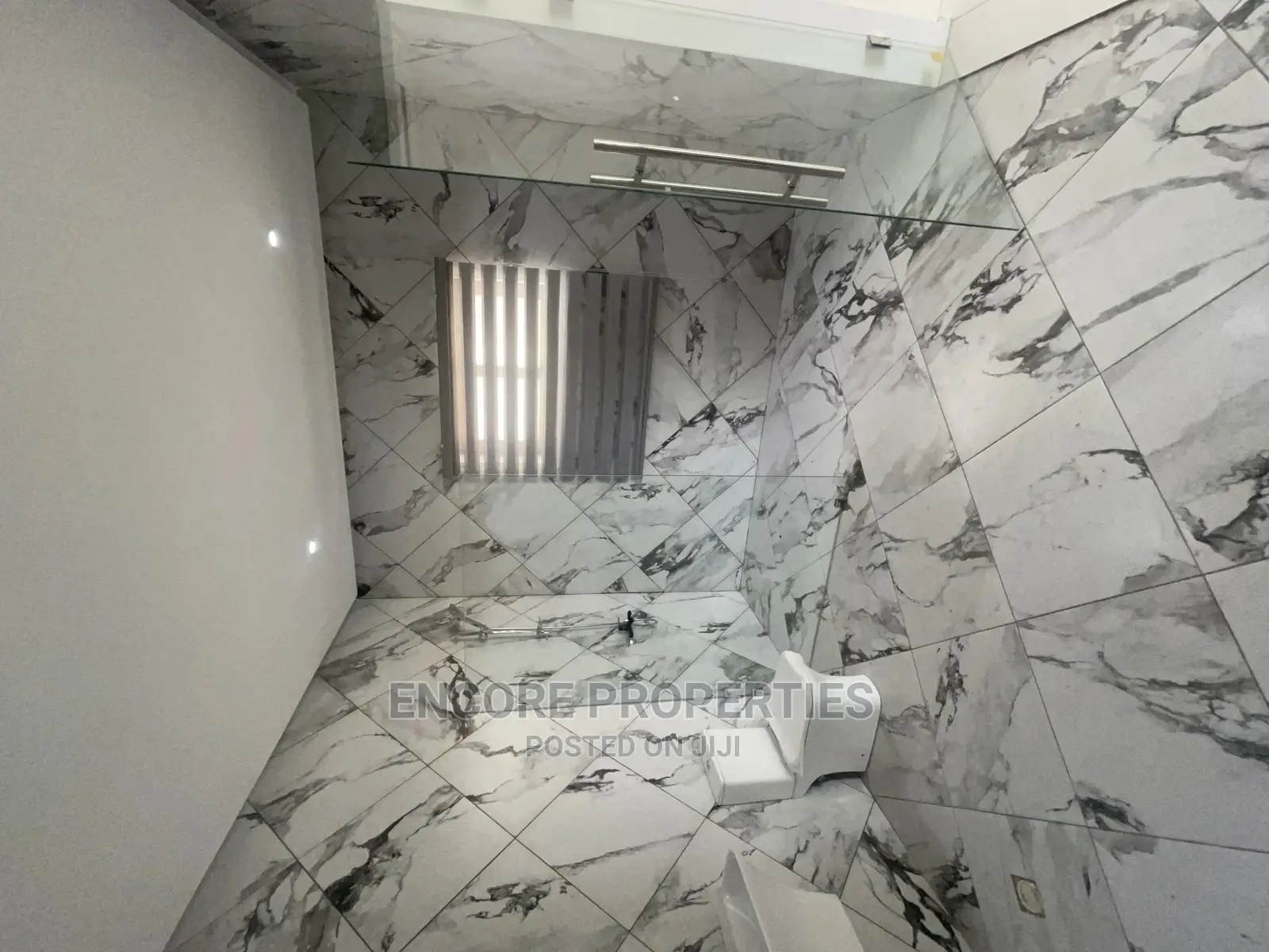 4bdrm House in East Legon Hills for Sale