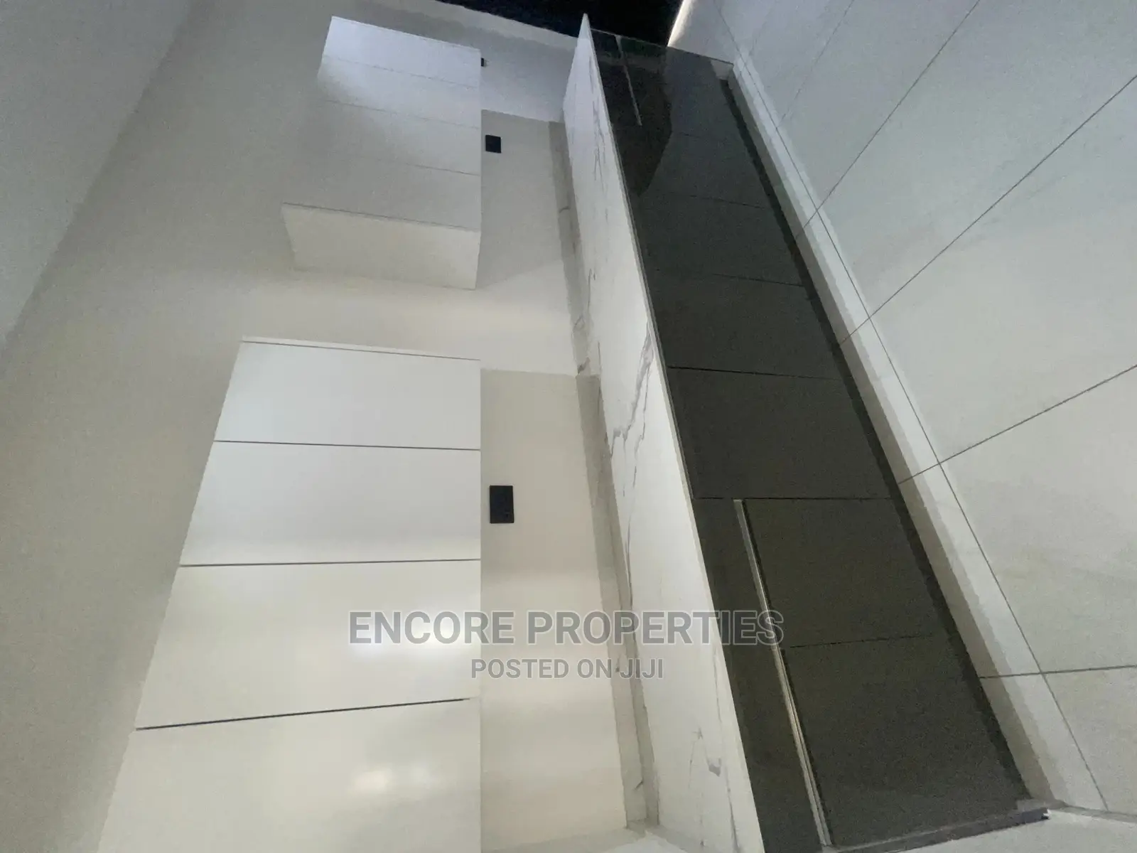 4bdrm House in East Legon Hills for Sale