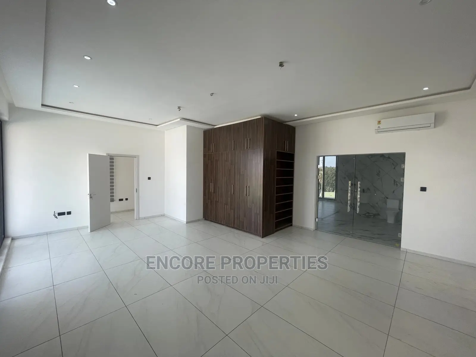 4bdrm House in East Legon Hills for Sale