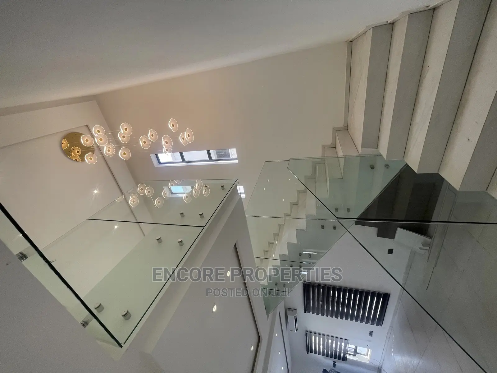 4bdrm House in East Legon Hills for Sale