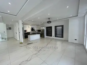 4bdrm House in East Legon Hills for Sale
