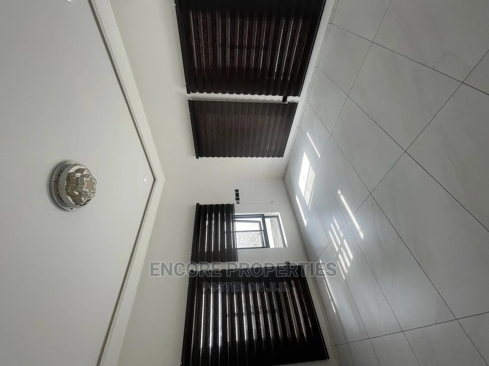 4bdrm House in East Legon Hills for Sale