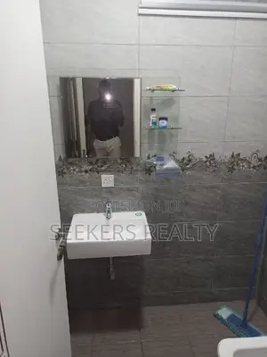 Furnished 2bdrm Apartment in Seekers Realty, Osu for sale