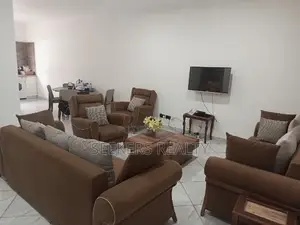 Furnished 2bdrm Apartment in Seekers Realty, Osu for sale