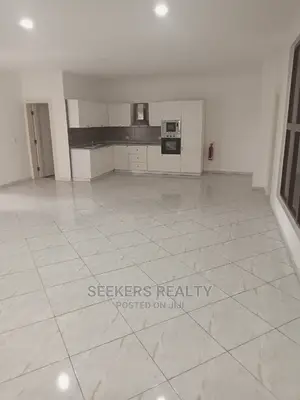 2bdrm Apartment in Seekers Realty, Osu for Sale