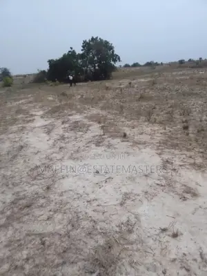 Buy a Land at Tsopoli and Build With Ease
