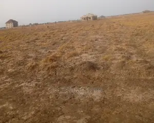 Famous Serviced Lands for Sale at Prampram