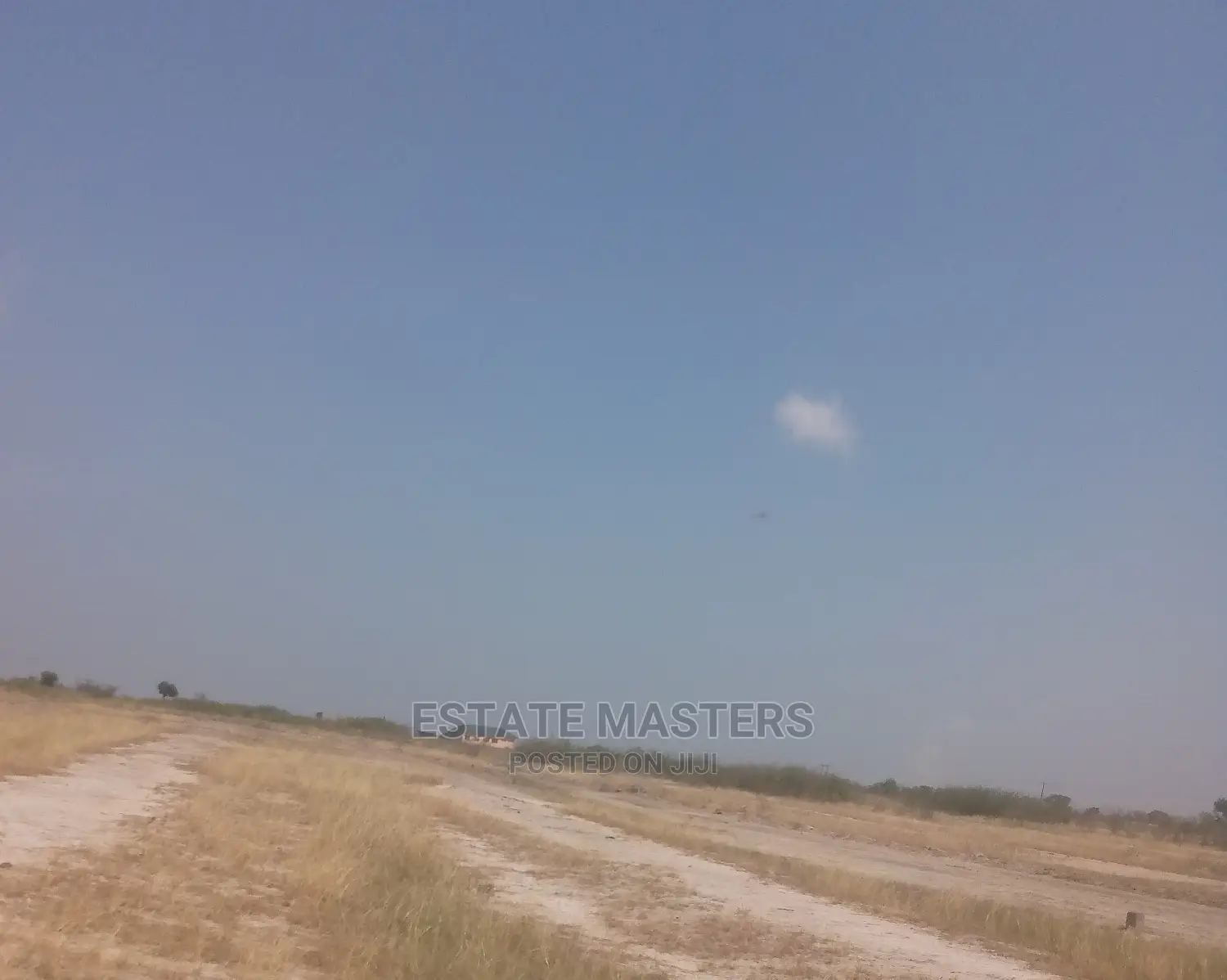 Well Outstanding Titled Lands for Sale.