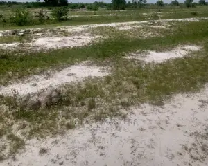 Well Outstanding Titled Lands for Sale.