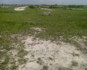 Well Outstanding Titled Lands for Sale.