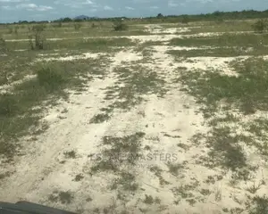 Acquire a Recommended Land