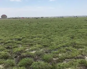 Very Definite Equitable Lands for Sale, Prampram