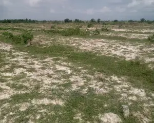 Very Surprising Registered Lands for Sale, Tsopoli