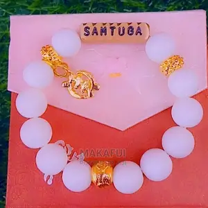 Customize Bracelet