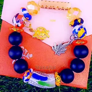 Customize Bracelet
